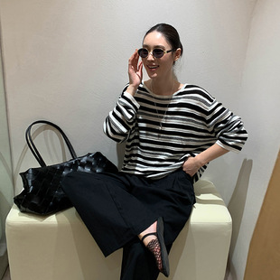MOXI ʮ����Ů�b2026�����¿��nϵ����ᘿ���Ů�l�y�L����������