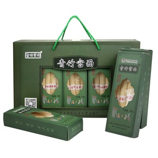 ޻�ǌm��ӱ��خa�ֹ��l�͌m�������ՠI�B�����Y���b�Ї�ҊԔ��