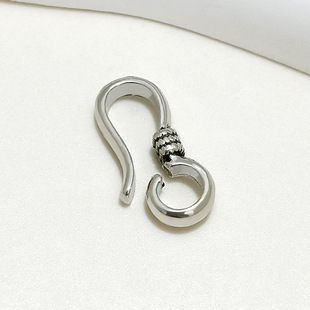 ���y�~�朿�  S�ے��h��h ����������B�ӿ� DIY�Ʒ���