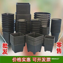 �A�����ϻ����賬С�Ӻ��̖�f��������������nʽС������⻨��