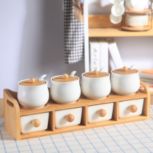 �{ζ�����b�M���b�{ζƿ�{�Ϻ��ռ{�м����}��ζ���ޏN����Ʒȫ��