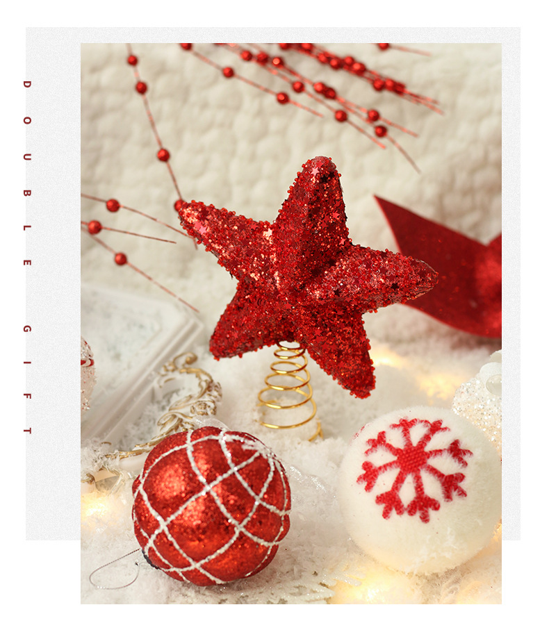 O1CN01qvawAA1CGmGy1WOFU_!!981750054-0-cib.jpg?__r__=1697004800649