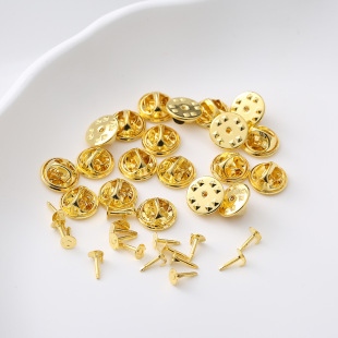 �¿�ƽ�^ᘺ���ñ�~�ƺ���ñ�۴��Rᘿ�ñ�����±��ۏS�����l