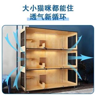 �¿�؈������ʽ؈�\�����p�沣��͸��؈��؈��չʾ�����A؈��