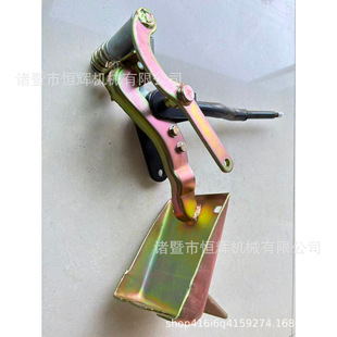 �Q���U����EQ145�|�L���̣�����