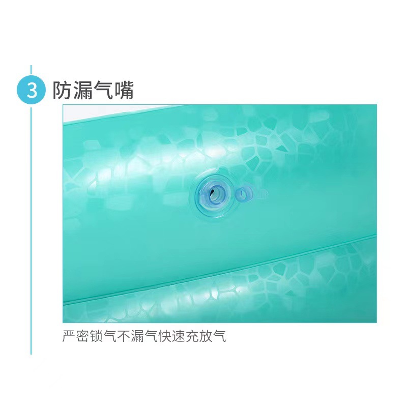 4ab19958f6db5d4e80f102a6a9e114