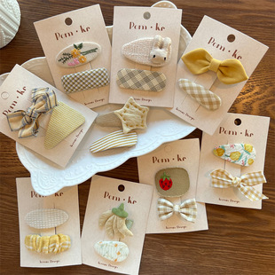 �n���¿�����ɫ�����Y��ˇ�l�A�ɐ۸���Ůͯ�����A��l�l���l�