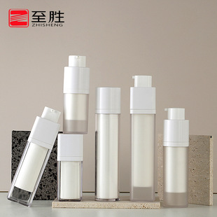 �F؛���yƷĥɰ��˪ƿ15ml͸�����D���ƿ30ml���񰴉����b��Һƿ