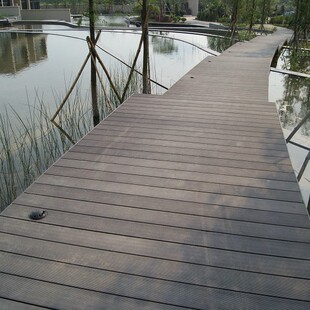 ������ľ�ذ�A��ľ�ܰ�t����Ʒ�ƾ��^�G������ľ��Դ�^���S��ˮ