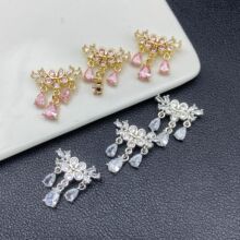 �߱�ɫ��ʯ��ș�������Kʮ�ֿ��p�ݶ������ˮ��DIY�Ʒ���
