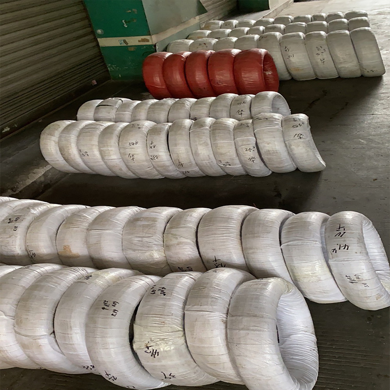 鋼絲白底 詳情1.jpg