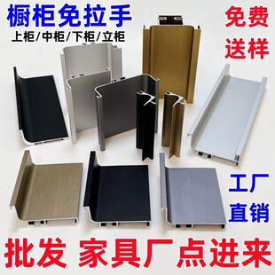 �[�Ι����������X�Ͳ�L���wU�Ͳ�Ƕ��ʽ���T���������ָߙ�����