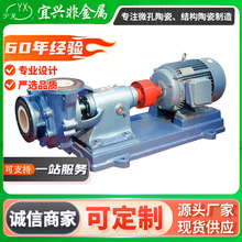 �մɱÏS�����a  �մ�ɰ�{�� �^�͸��g�x�ı�ɰ�{�� ������