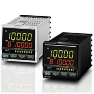 2024-05-24 14:44:24.jpg