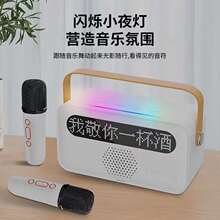 �¿�Y8�{������@ʾ���~K������yԒͲһ�w�C�����L��ͥKTV����