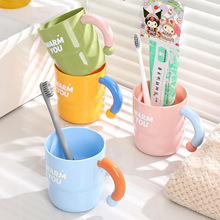 �ɐ����ڱ�������������ˢ��������ϴ�������ֵ�W����H����