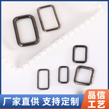 �¿�2.5cm�����U�Վ׺ο���ٷ������Ƥ������������S�����l