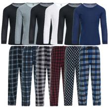 L 73615 Men's Compression Training Suit �˶������� ����