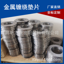 �������ͽ����p�@�|304�p�@�|Ƭ�����̓���h�߉��ܷ��͸߉�