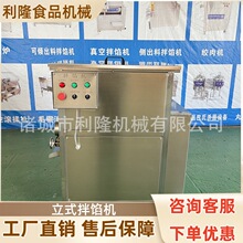 ����W��ʽ���W�C ����؈�Z��ϔ���Cȫ�Ԅ��r���~���p�g