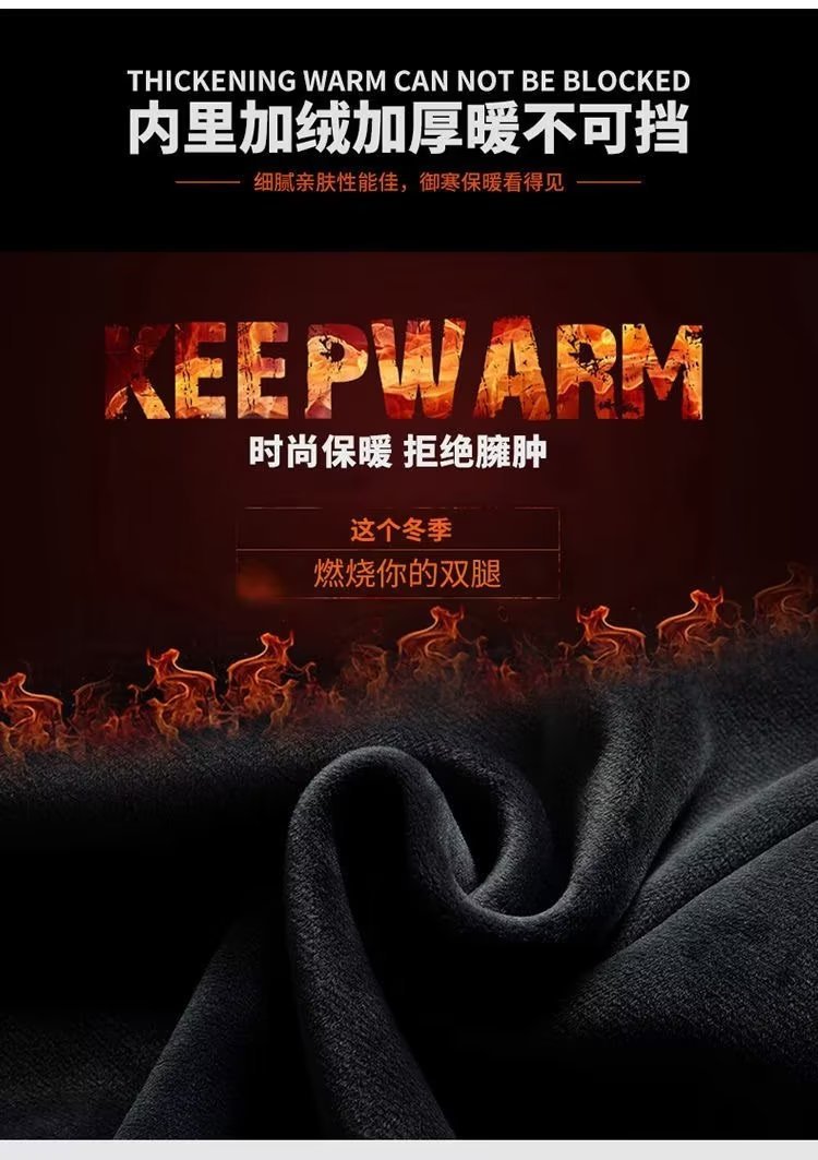 gm6Uj/OnzNRHr0wSH1DmyaCUu1VqikxbhLgU