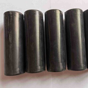 �����z�p��������z�p���|�K��ɫ��ĥ���z�ܷ��܇�N�ܷ�A��