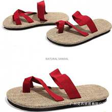 �ļ���Ȼ������H�������Ў���ֺ�p�|Ӳ��ĭ�������⴩���K