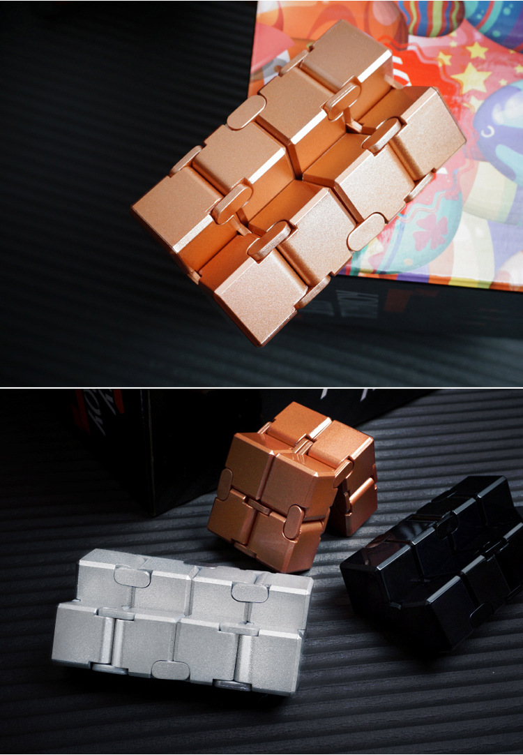 解压魔方详情图_13