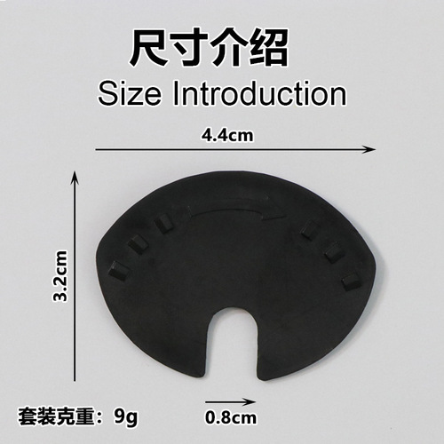 5 new can opener sealers, dust-proof and fly-proof devices, home creative can sealer manufacturers