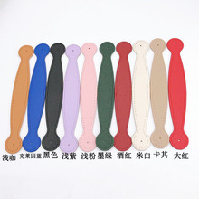 �¿�A�^Ƥ������diy�֙C���Ʒ����Ⱦ�puƤ������������