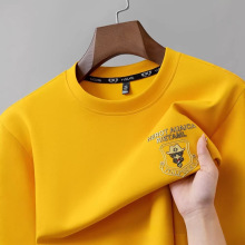 -�羳��������Һ����Բ��΢�����ͳ����Լ��ɫ����