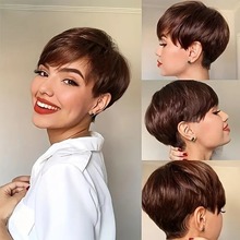 �ٰlŮ���̰l�n�掛��ȫ�^��ʽŮʽ�ճ�΢�����w��Ȼ����Ůʿ�ٰl