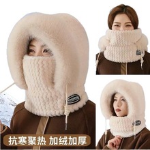 ñ��Ů��������һ�w���������T܇���Lñë�q�o�����^ñ��ů���^ñ