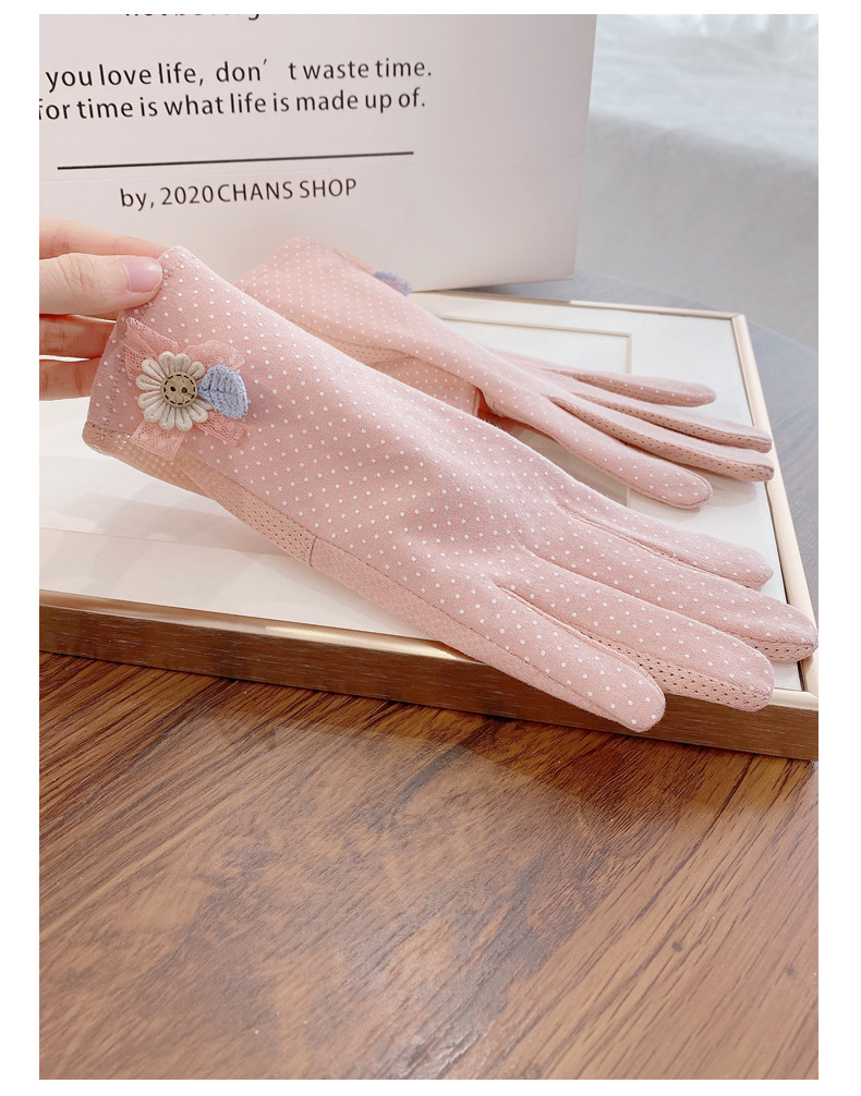 O1CN01WrVSJW1mdVsYFXhC3_!!2178