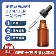 ﱣƷԴ^SӹIBa䄩~r;Sص΄