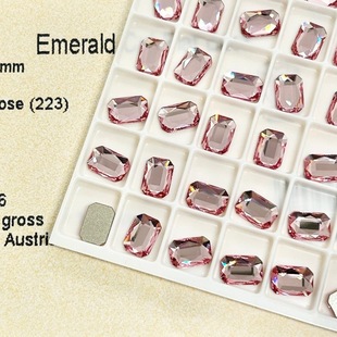 ʩ�A��ƽ�װ˽��������2602�A��荮���ָ���b�DIY�W���Ʒɢ�