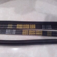 BANDO POWER SCRUM 3V-1000 3V-1400˹�l����s��Ƥ����|���ǎ�