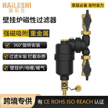 �S��ֱ���ڒ�t�^�V�������^�V����ů�����^�V��ǰ���^�V������