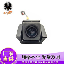 �m��춱����v܇�o���z���^��܇��ҕ�z���^39530TEA01