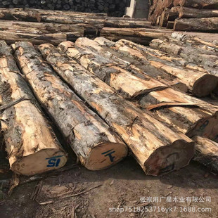 ���ľԭľ ���ľ��� �uľ��� �Ž�ľ�� ���ľ�۲����l