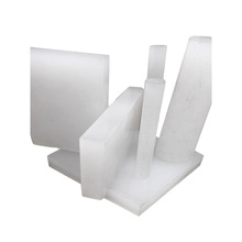 .MPFA͵͜͸g|ԾϩPCTFEpvdf