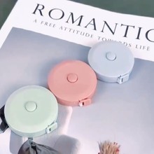 �ɐۿ�ͨ�Ԅ���sС���ߌW��������߈A�������������๦��СƤ��