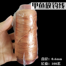 �����Ӿ����~��݆̥���L�~��������15�������Ҝ�]����������Ь��