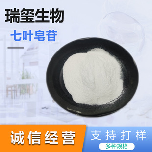 ���~����/߰ 40% ���_����ȡ�� 500g���� �F؛���� ֧���Ø�