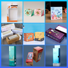 bжƼӡˢSҹӡˢbжƼӡˢ