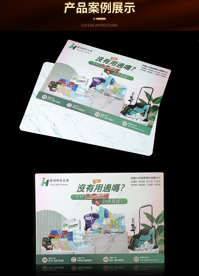 广兴详情_08.jpg