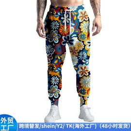 男式T恤;男式卫衣;童卫衣