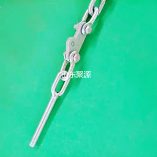 50�ؾ����͏����A �ܿձ��׾���Һ���͏����A NY-50/G