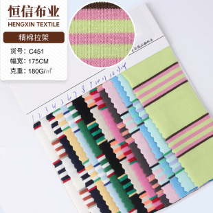 32֧��������  180��ȫ�޲�Ҏ�t�l�y�� �o�����I����ᘿ��l�y����