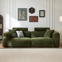 ���ɳ�l�ɲ�ϴ��ʽ�͹��й��Lī�Gɫѩ�᠖�q��ˇɳ�l�͏dС����